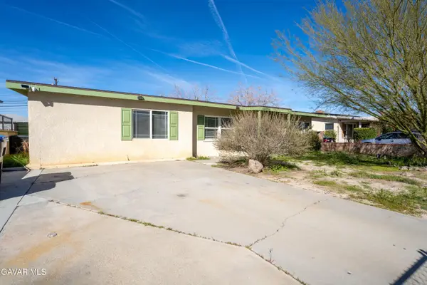 44227 Date Avenue, Lancaster, CA 93534