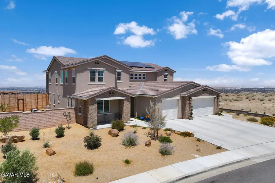 39625 Yianni Court, Palmdale, CA 93551 - #3