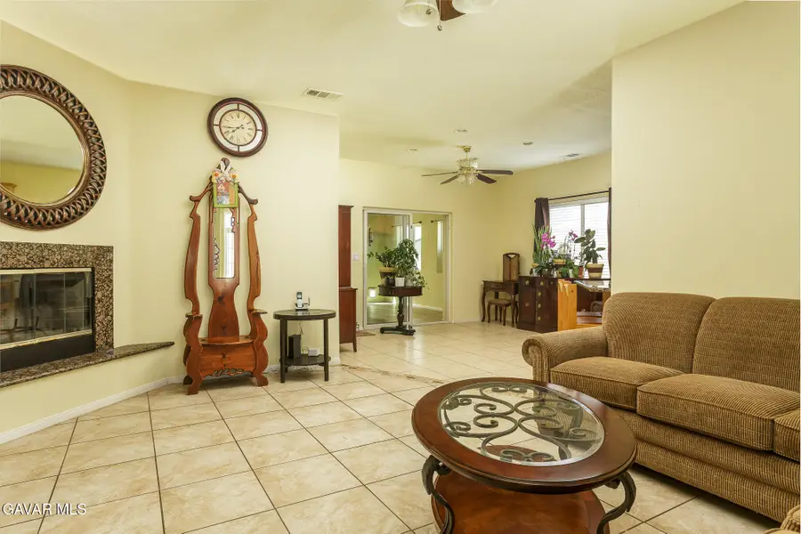 8536 Underwood Avenue, California City, CA 93505 - #3