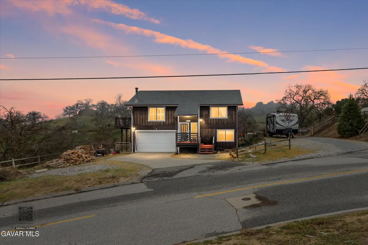 18271 Caparell Court, Tehachapi, CA 93561 - #1