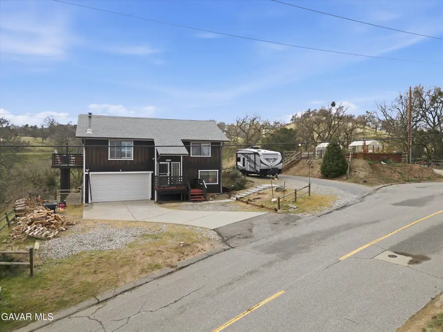 18271 Caparell Court, Tehachapi, CA 93561 - #3