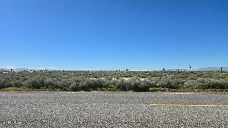 120th St East & Ave F-6, Lancaster, CA 93535 - #2