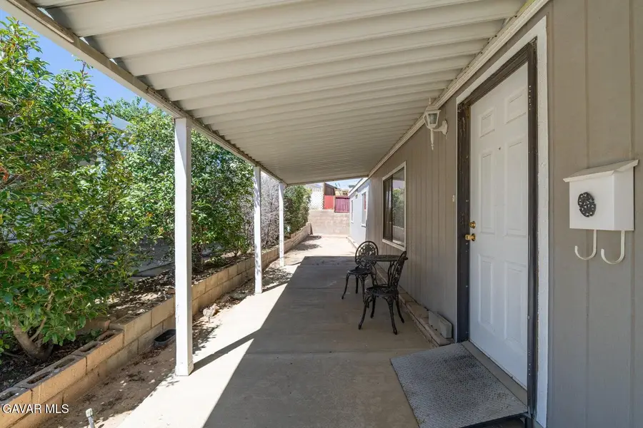 1030 E Avenue S #Spc 170, Palmdale, CA 93550 - #2