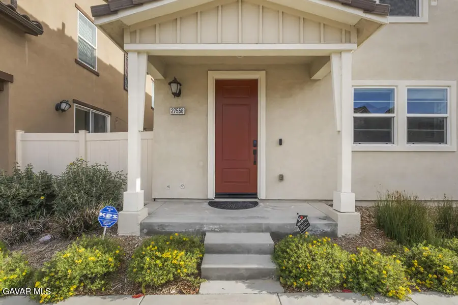 27556 Antelope Drive, Santa Clarita, CA 91387 - #2