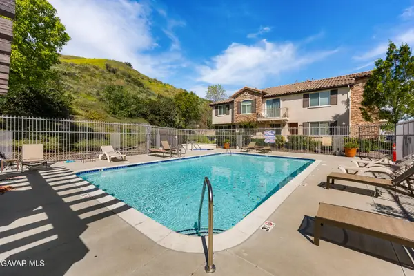 27968 Avalon Drive, Santa Clarita, CA 91351