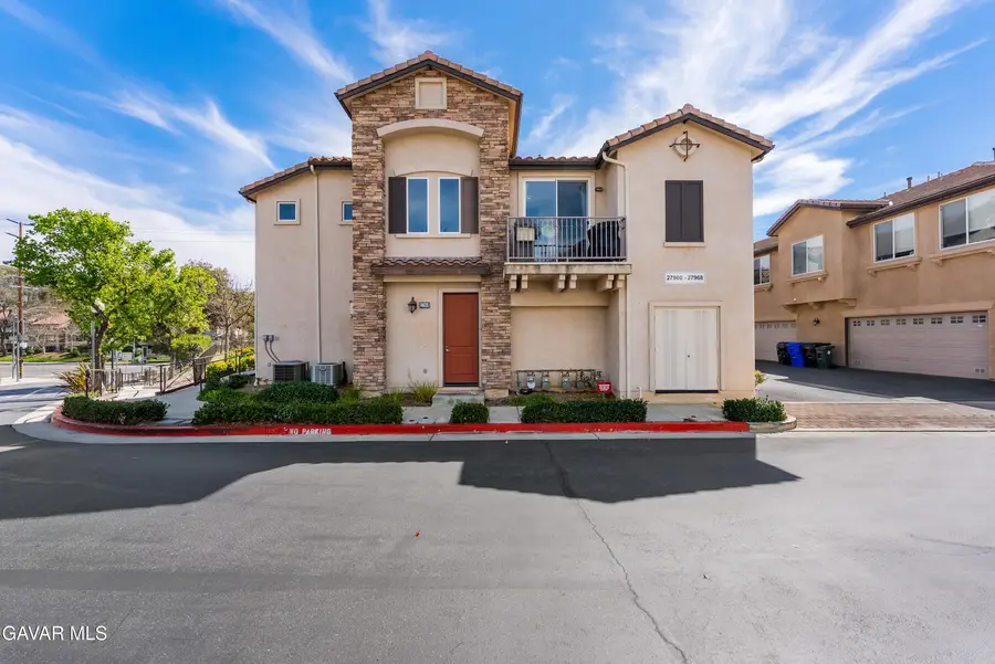 27968 Avalon Drive, Santa Clarita, CA 91351 - #2