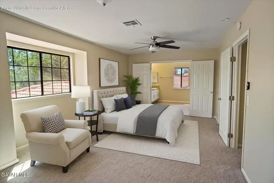 1311 Herzel Avenue, Lancaster, CA 93535 - #3