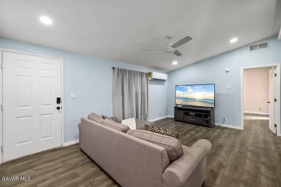 45465 25th Street #Spc 180, Lancaster, CA 93535 - #2