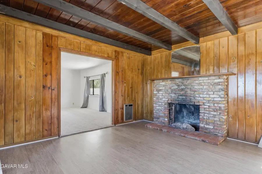 12515 Nearwood Road, Pearblossom, CA 93553 - #3