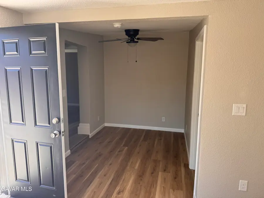 2024 Sweetbrier Street, Palmdale, CA 93550 - #2