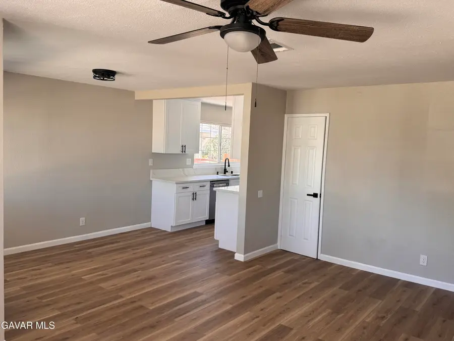 2024 Sweetbrier Street, Palmdale, CA 93550 - #3