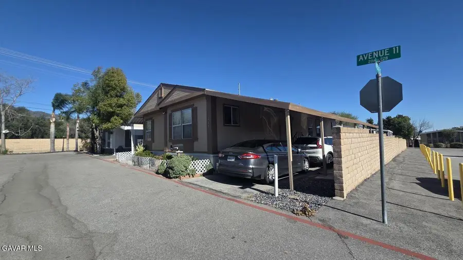 15445 Cobalt #Spc 227, Sylmar, CA 91342 - #3