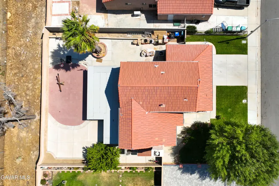 38224 San Mateo Avenue, Palmdale, CA 93551 - #2