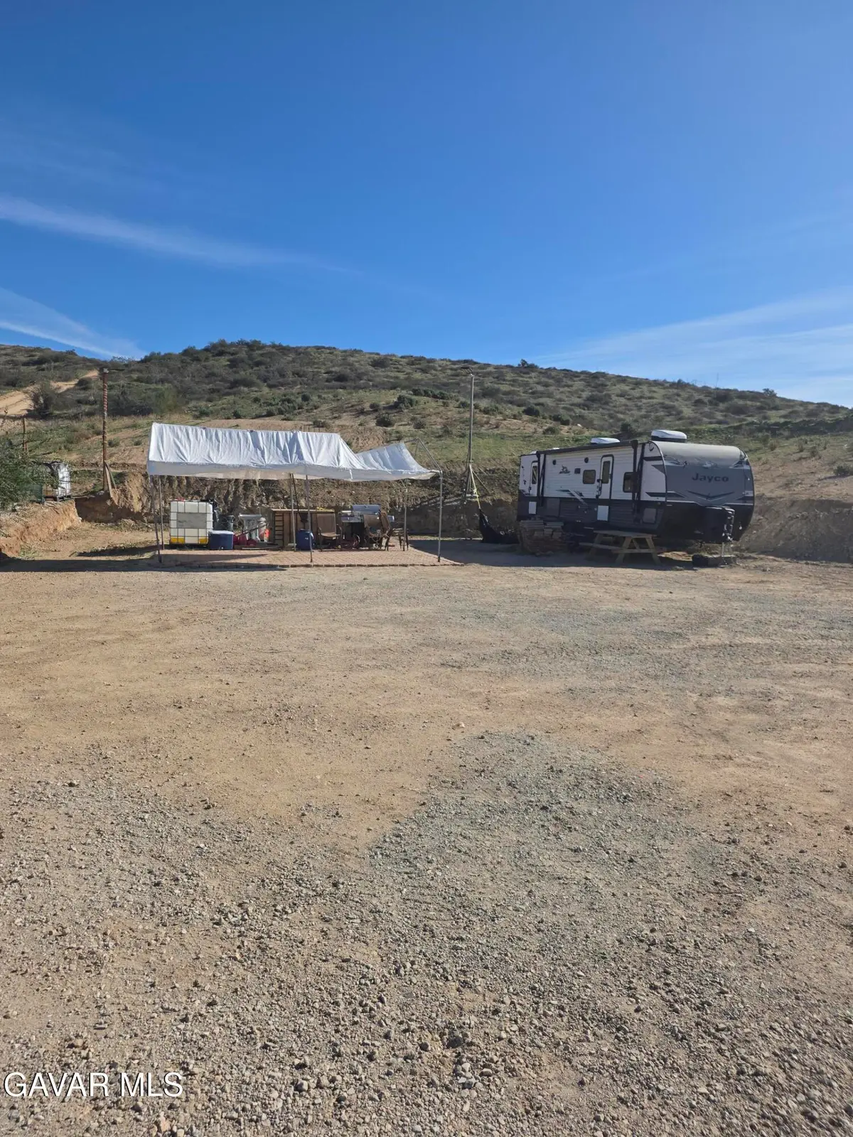 0 Briggs Road, Santa Clarita, CA 91350 - #1