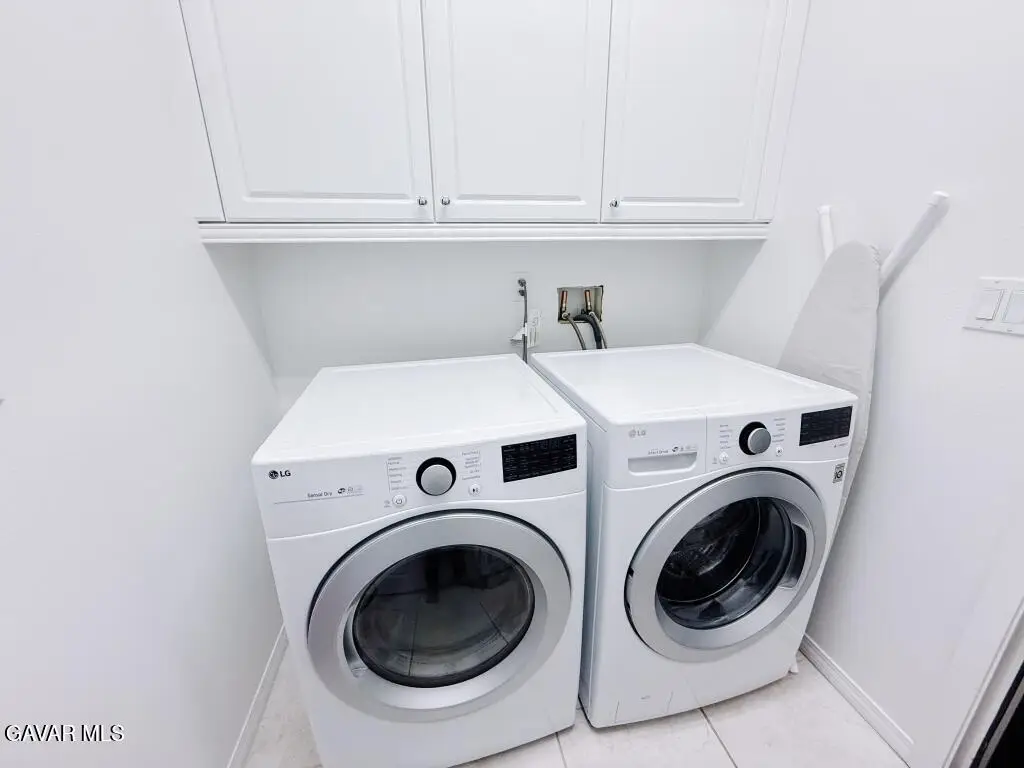 3010 Club Rancho Drive, Palmdale, CA 93551 - #1