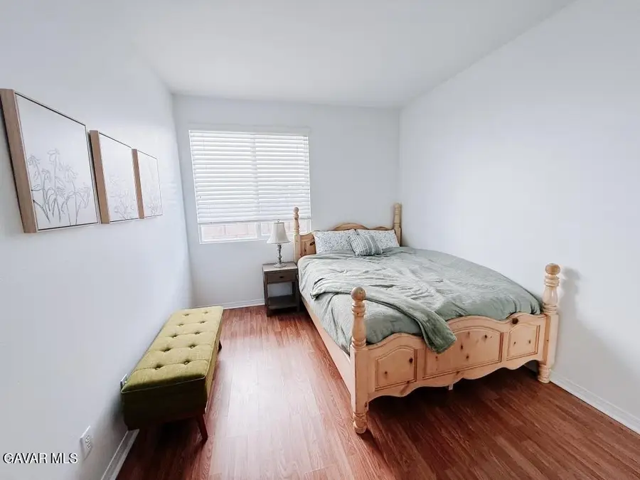 3010 Club Rancho Drive, Palmdale, CA 93551 - #3