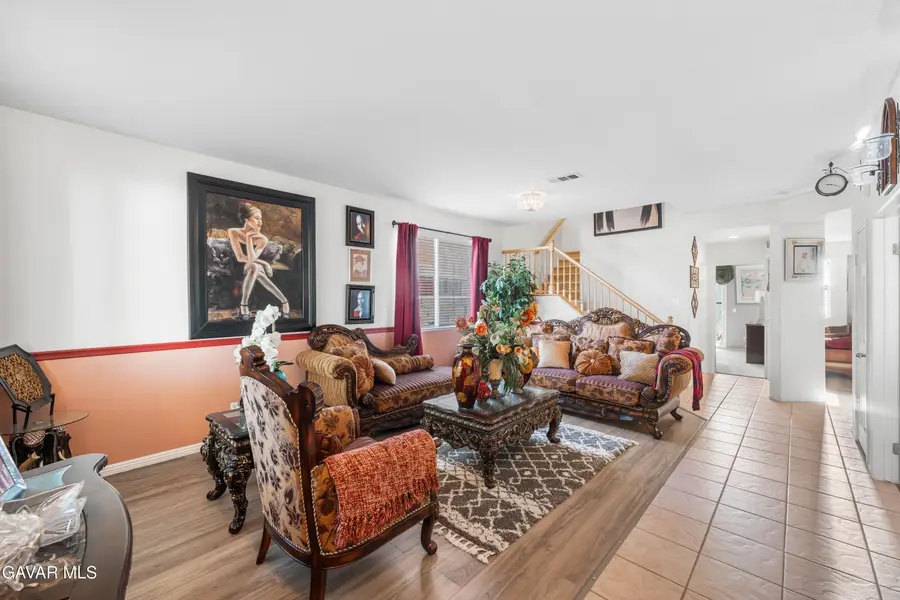 45667 W 21st Street, Lancaster, CA 93536 - #3