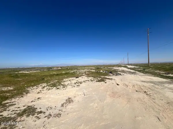 10 W Stw Vic Avenue # H10, Lancaster, CA 93536