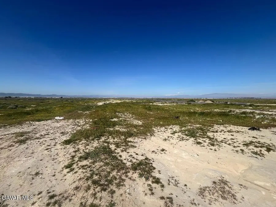 10 W Stw Vic Avenue # H10, Lancaster, CA 93536 - #3