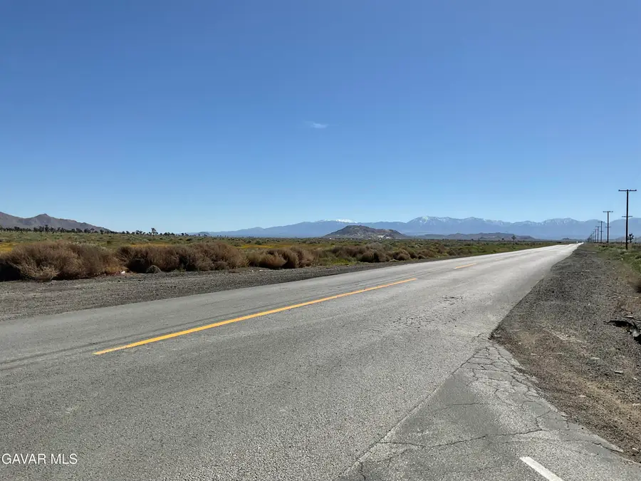 165 Avenue H 10, Lancaster, CA 93535 - #3