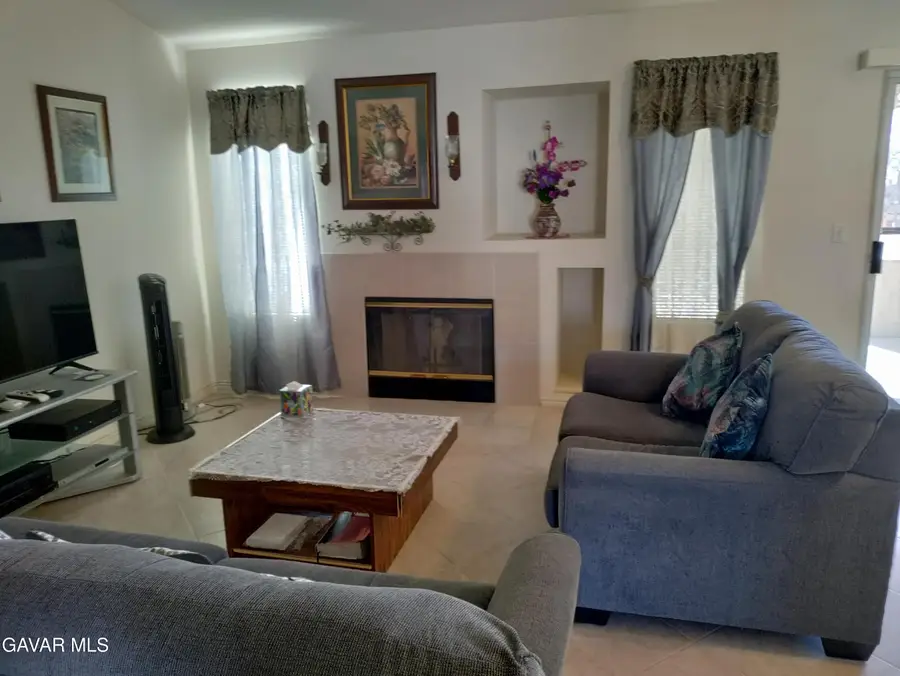 37759 67th Street, Palmdale, CA 93552 - #2