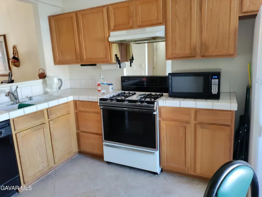 37759 67th Street, Palmdale, CA 93552 - #3