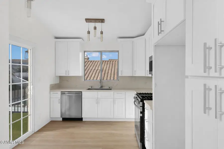 37048 Boxleaf Road, Palmdale, CA 93550 - #2