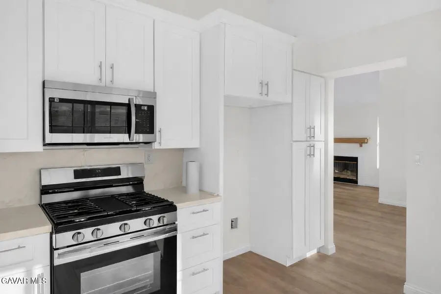 37048 Boxleaf Road, Palmdale, CA 93550 - #3