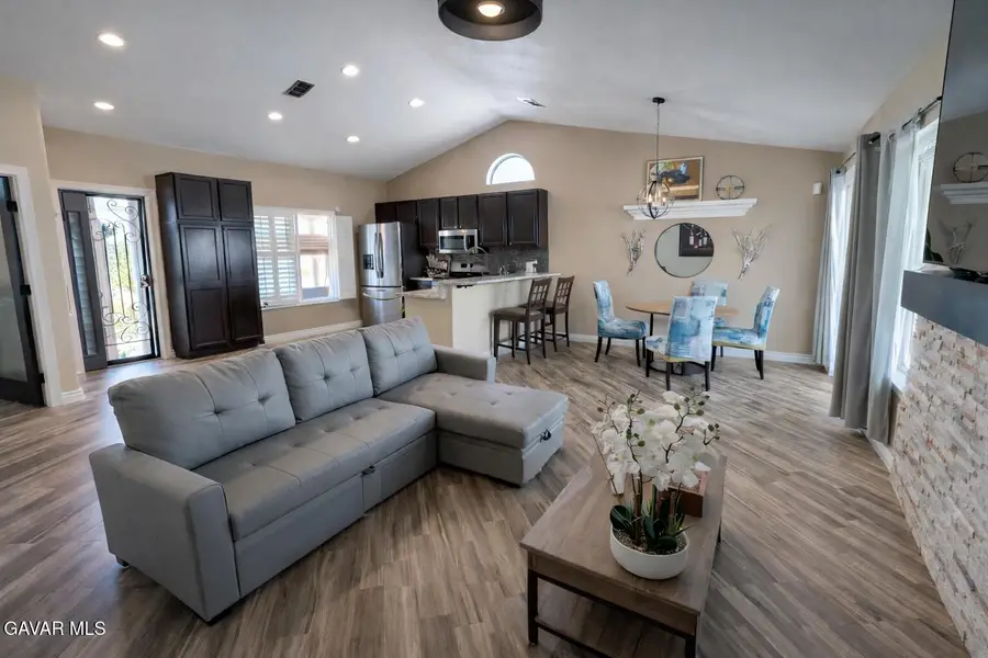 6041 Opal Avenue, Palmdale, CA 93552 - #3