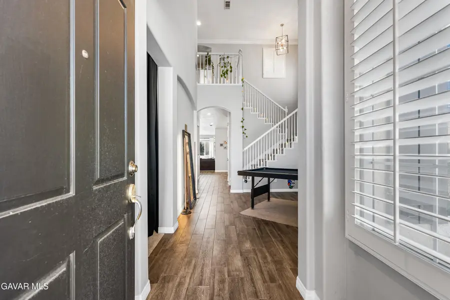 40637 Pinina Court, Palmdale, CA 93551 - #3