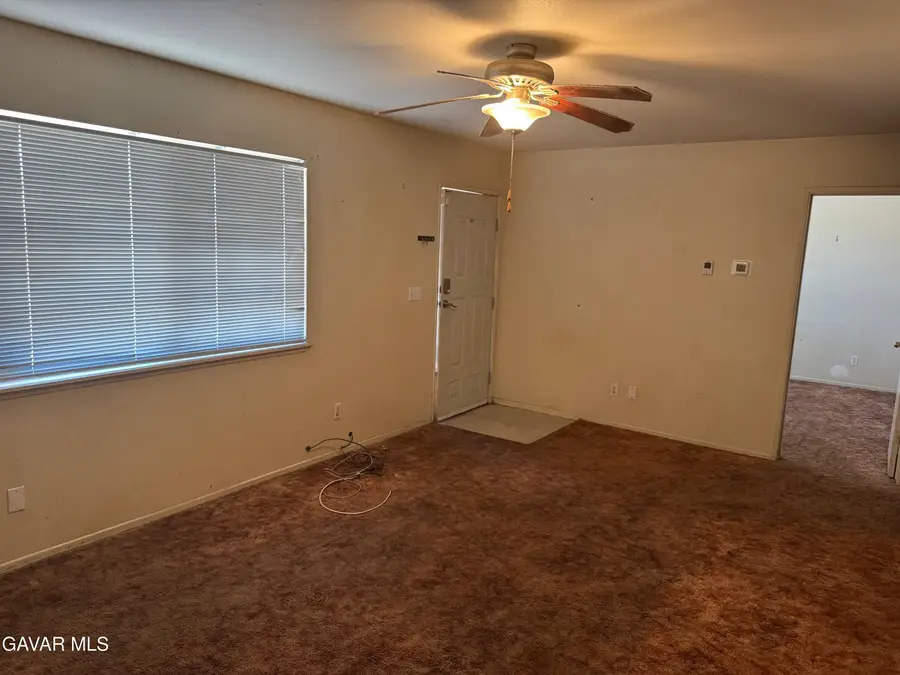 1105 S Mccall Street, Ridgecrest, CA 93555 - #2