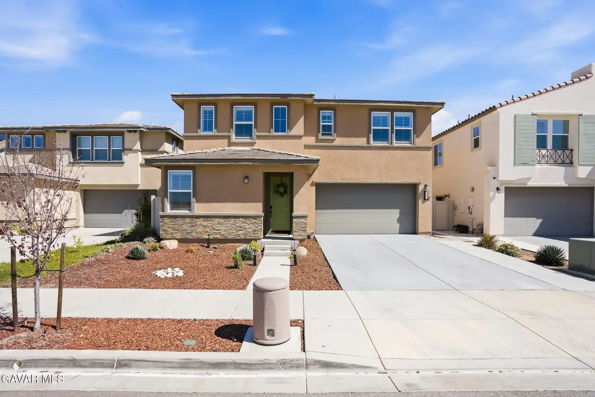 18153 Meridian Lane, Santa Clarita, CA 91350 - #1