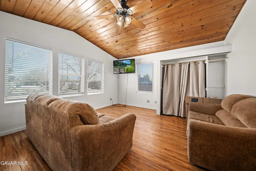 3256 E Avenue H10, Lancaster, CA 93535 - #3