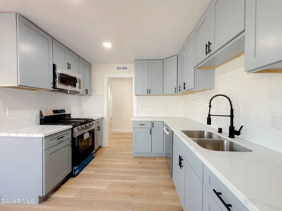 44714 2nd Street, Lancaster, CA 93535 - #3