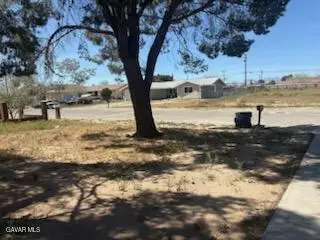 21024 79th Street, California City, CA 93505 - #3