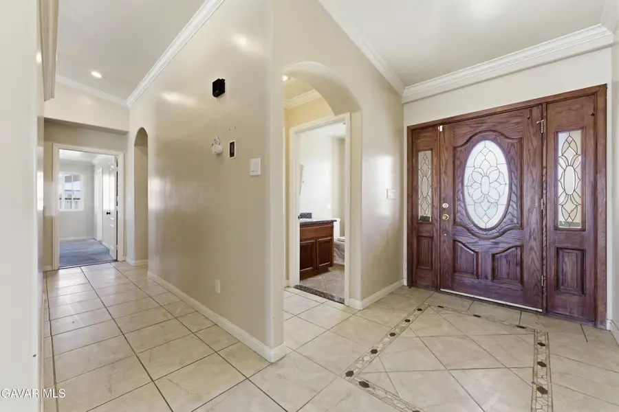 9925 Irene Avenue, California City, CA 93505 - #3