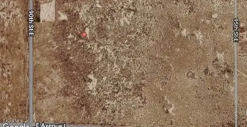 E Avenue H 12, Lancaster, CA 93535 - #1