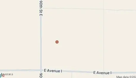 E Avenue H 12, Lancaster, CA 93535 - #2