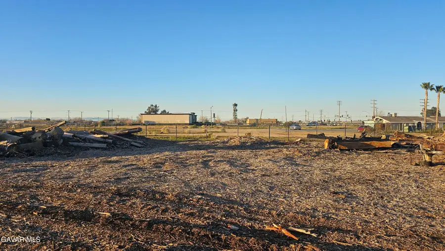 0000 E 90th Ste Pav Vic Palmdale Ca, Sun Village, CA 93543 - #2