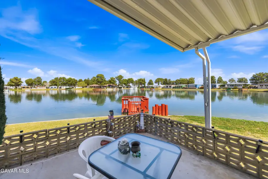 48303 W 20th Street #Spc 59, Lancaster, CA 93534 - #2