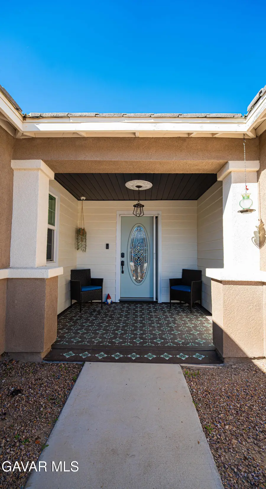 3525 E Avenue J3, Lancaster, CA 93535 - #3