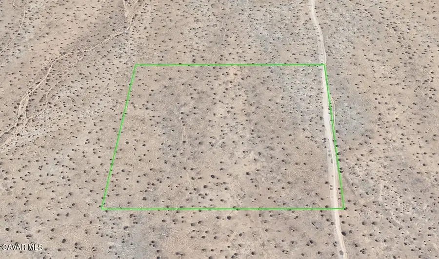 23000 E Avenue K12 # Vic, Lancaster, CA 93535 - #2