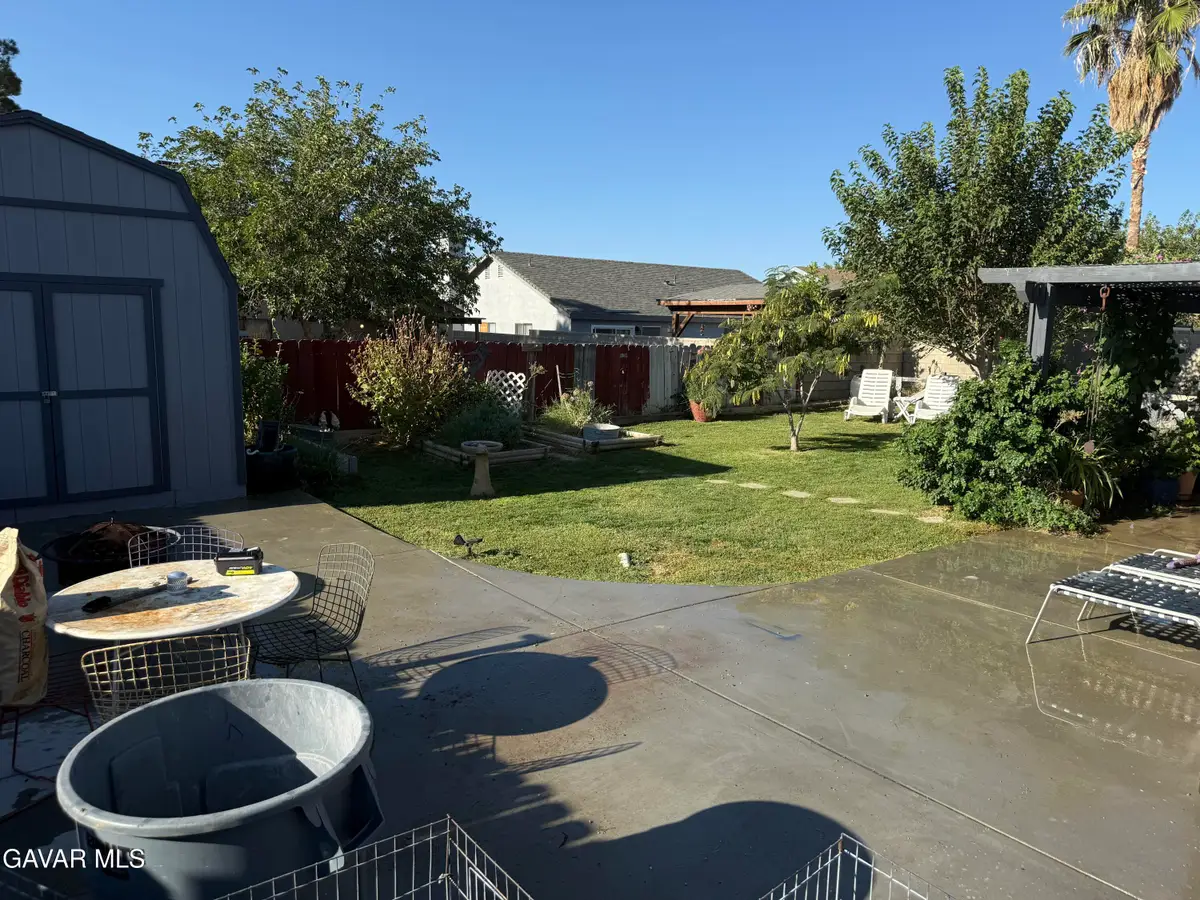 3112 Myrtle Avenue, Rosamond, CA 93560 - #1