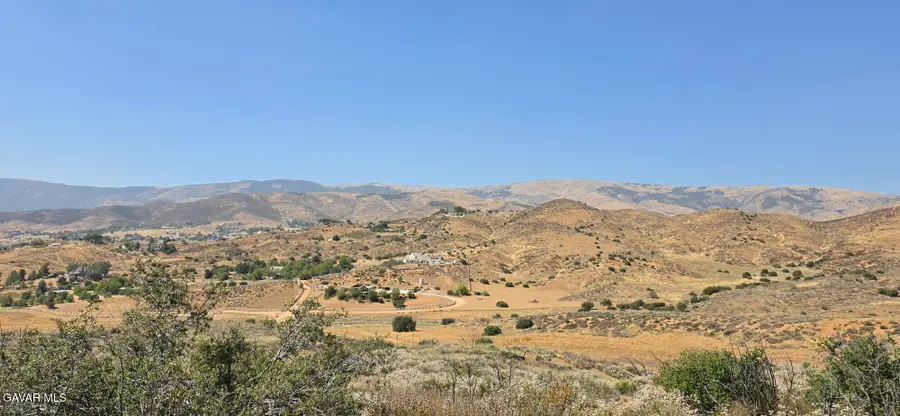 Vic Chelsea Lane Madison L Road, Agua Dulce, CA 91390 - #3
