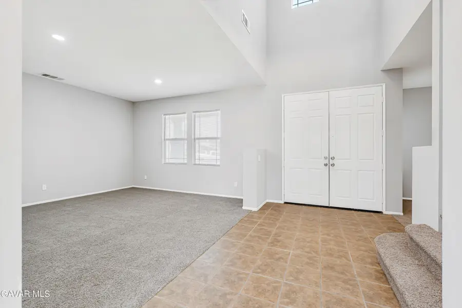 4614 Stillmeadow Lane, Lancaster, CA 93536 - #3