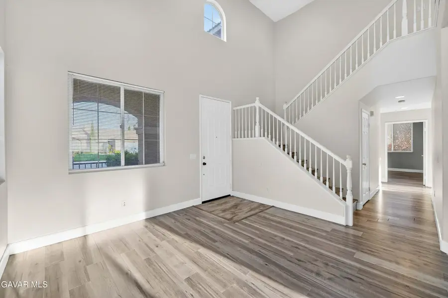 42443 W 56th Street, Quartz Hill, CA 93536 - #3