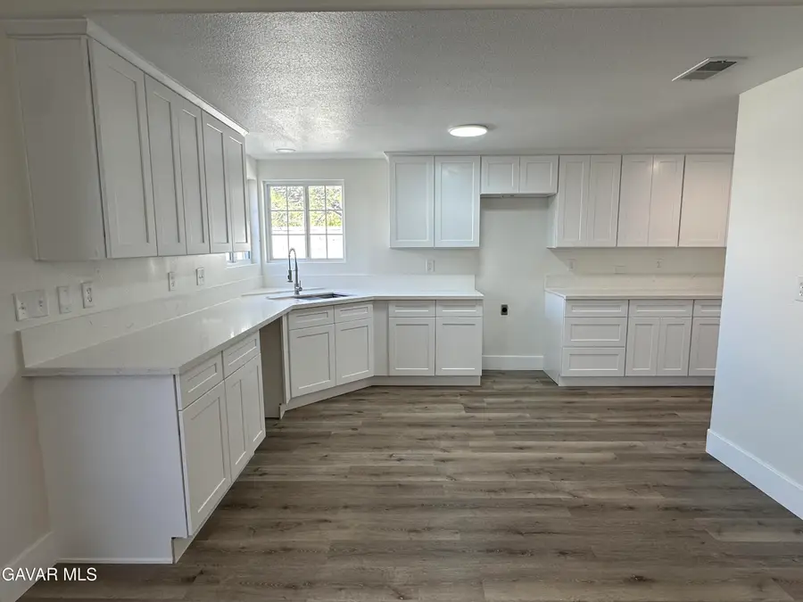 9509 Village Parkway, California City, CA 93505 - #2