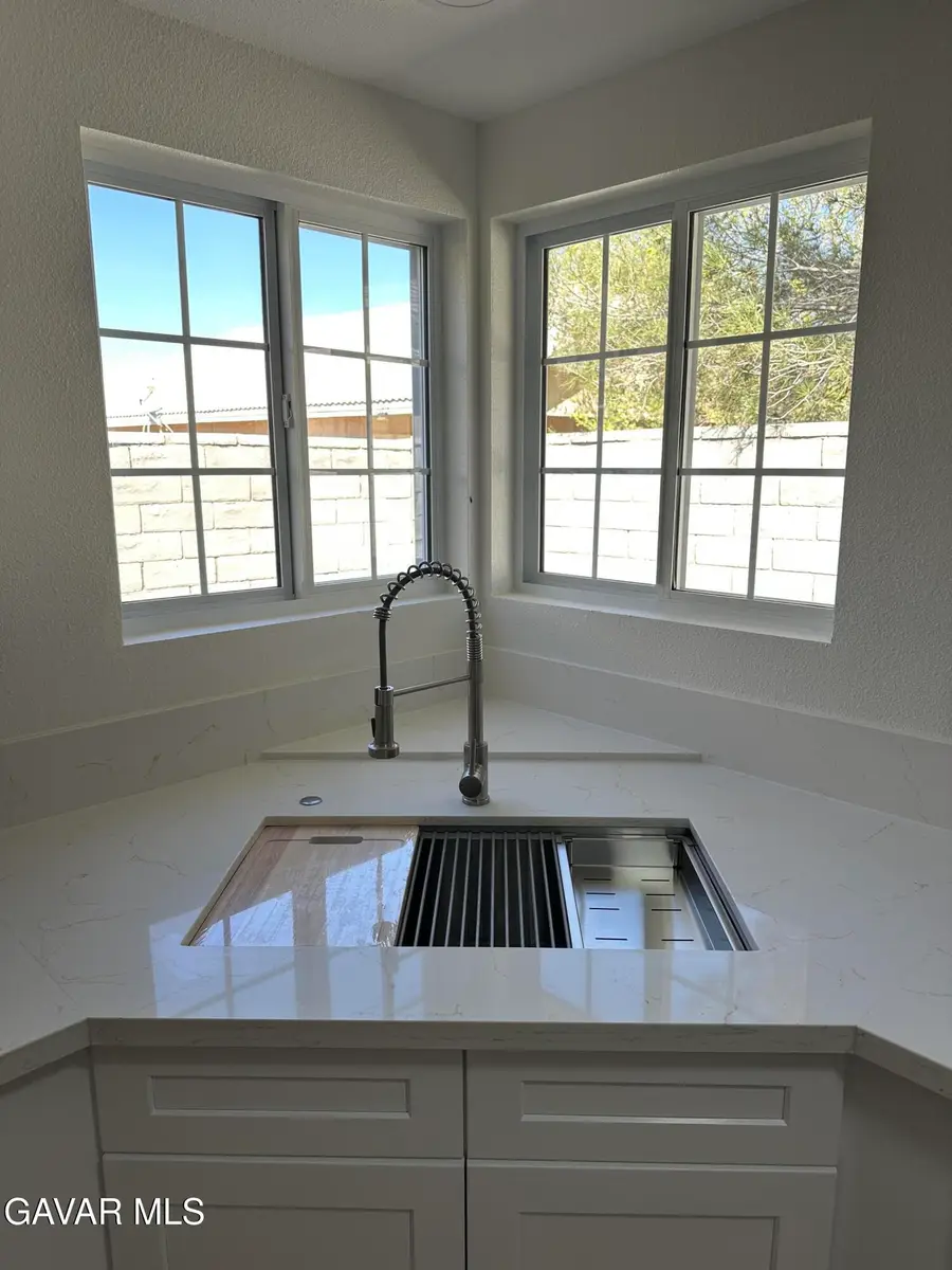 9509 Village Parkway, California City, CA 93505 - #3