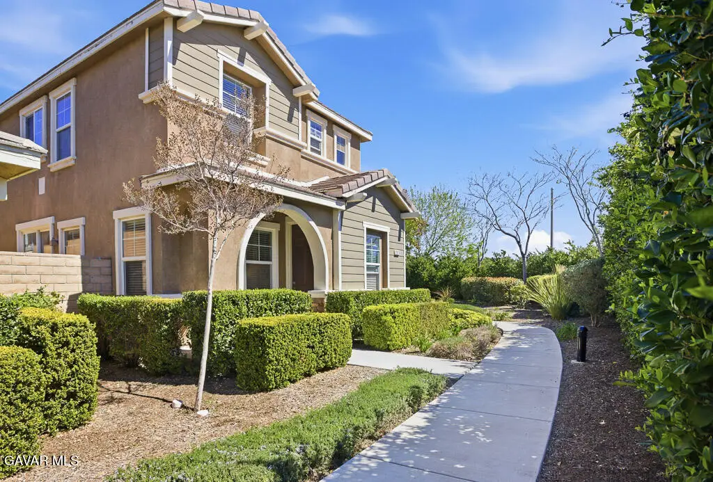 2676 Greenwood Court, Palmdale, CA 93550 - #1