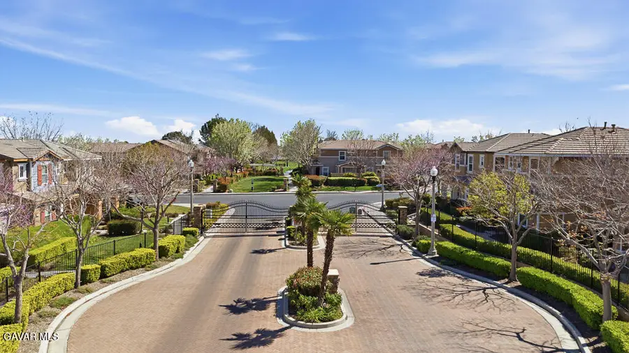 2676 Greenwood Court, Palmdale, CA 93550 - #2